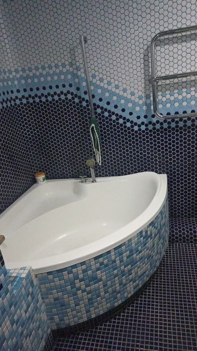 Продам или обменяю на коттедж. Риелторам не беспокоить! Только за нал