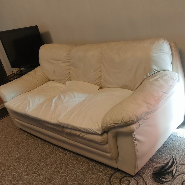 Продается диван, софа, шкаф, телевизор