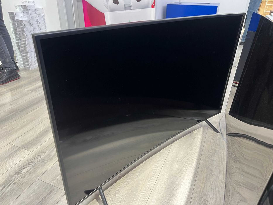Reparații televizoare Iași /Reparatii LED TV