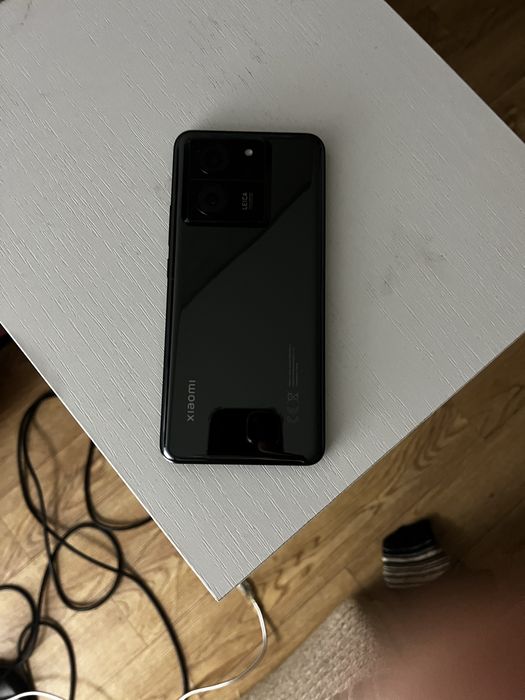 Телевон Xiaomi 13T