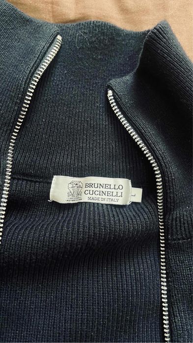 продам кардиган BRUNELLO