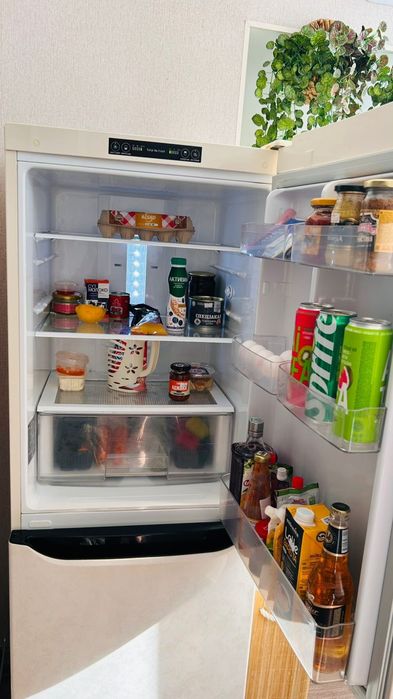 Продам холодильник в хорошем состоянии.