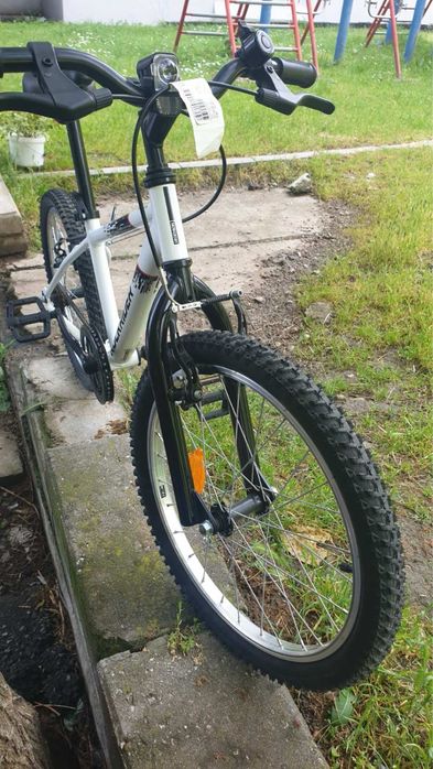 Детско Колело ROCKRIDER ST 100
