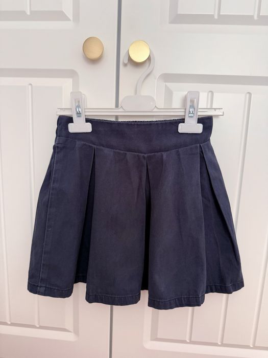 Продам юбку для школы