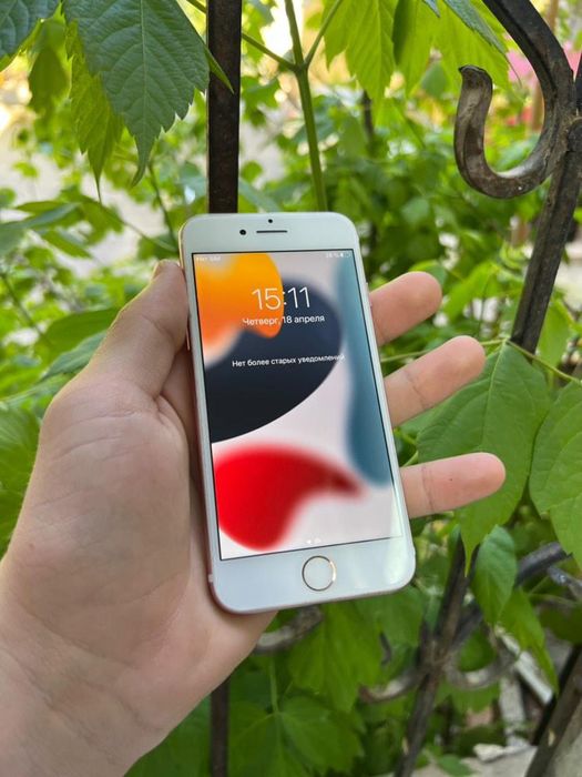 Iphone 7 срочна договор