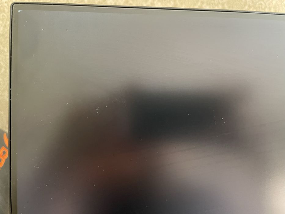 Монитор Aoc g2 144hz 1ms