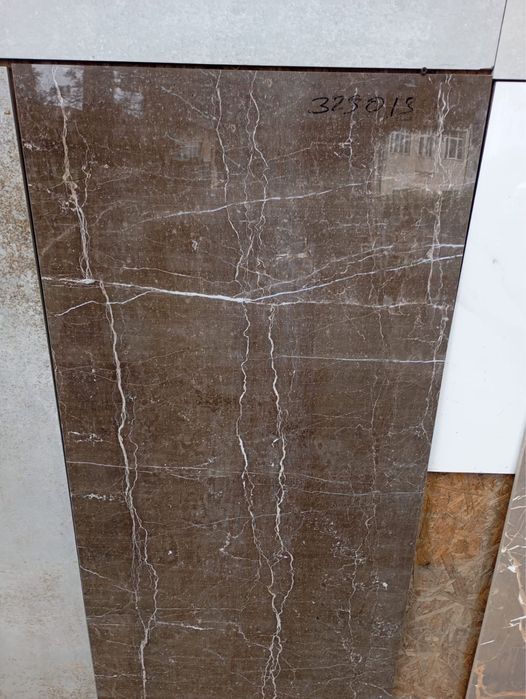 Gresie 60x120 SUPERPRET DECEMBRIE!Cel mai bun pret din Romania!