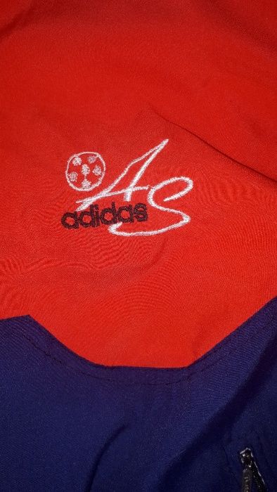 спортен комплект "Булдозер" и юношески комплект