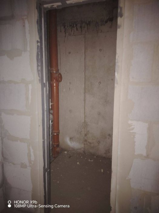 Продажа 2-комн новостройки 65м² с террасой, Юнусабад 16, ЖК Xon Saroy