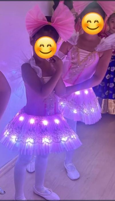 Продам платье, костюм