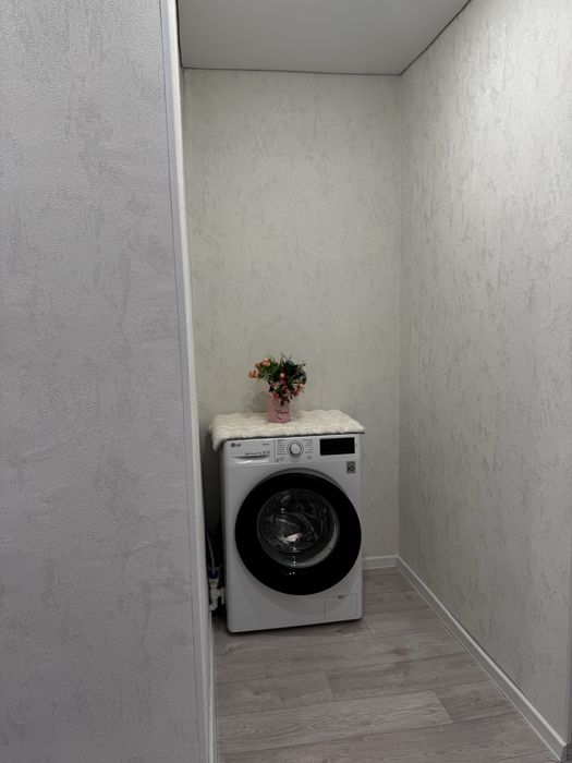Продам 1-комнатную квартиру