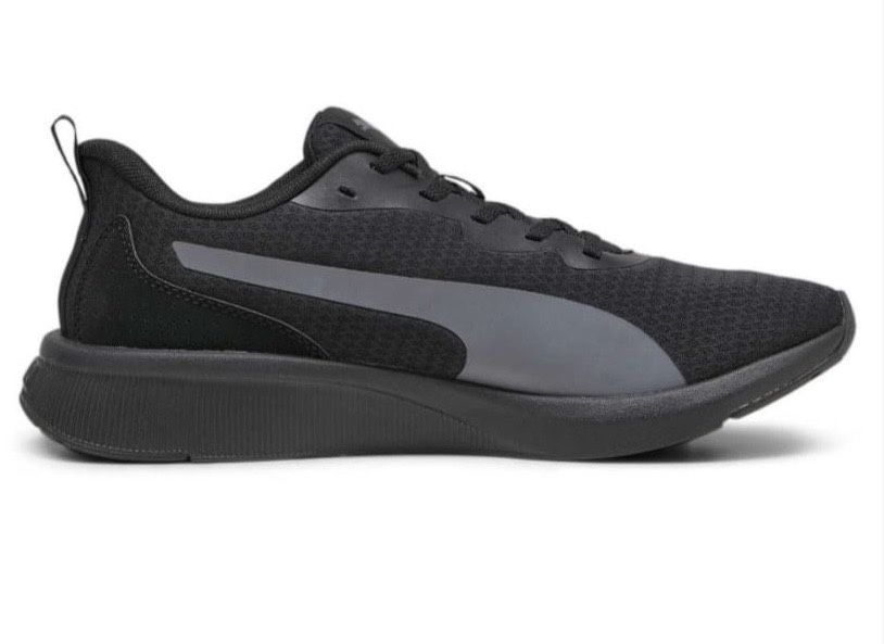 Мъжки маратонки Puma