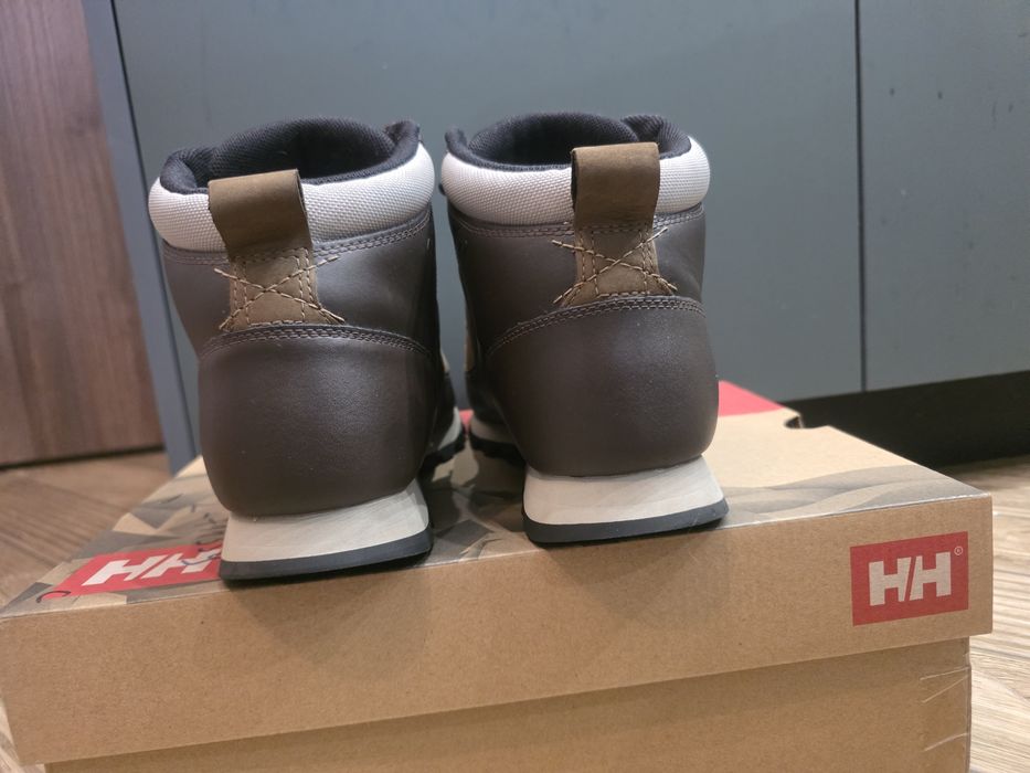 Мъжки  спортни обувки HELLY HANSEN