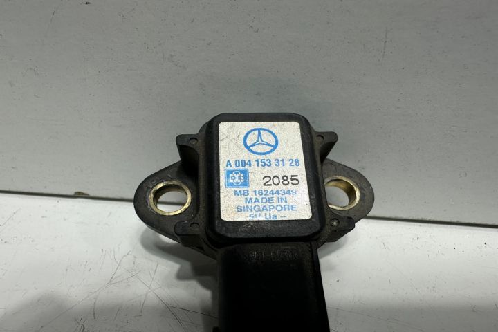 Senzor presiune A0041533128 Mercedes-Benz M-Class W163 (facelift) ser