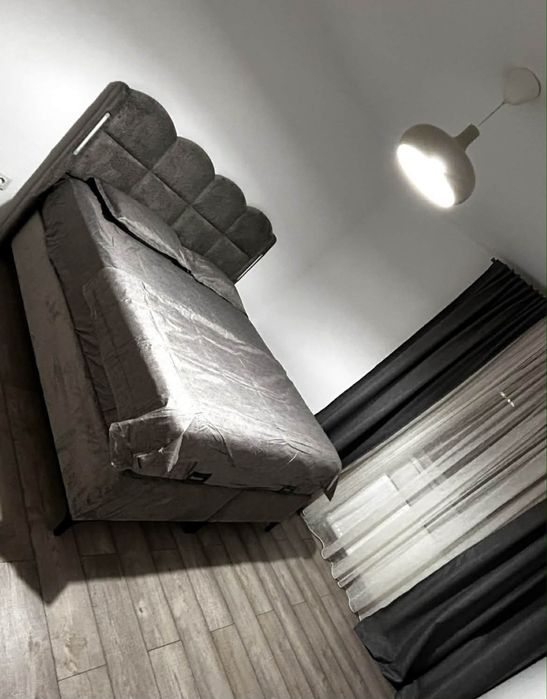 Apartament de inchiriat