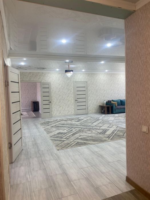 Продам срочноооо