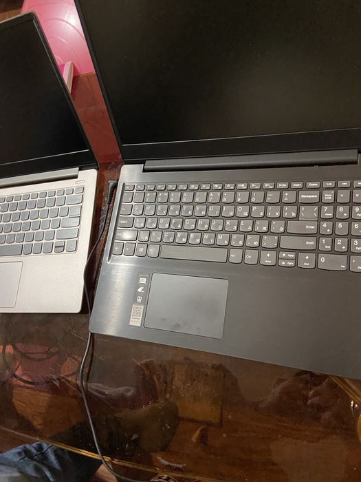 S145 Lenovo, Ryzen 5 Lenovo