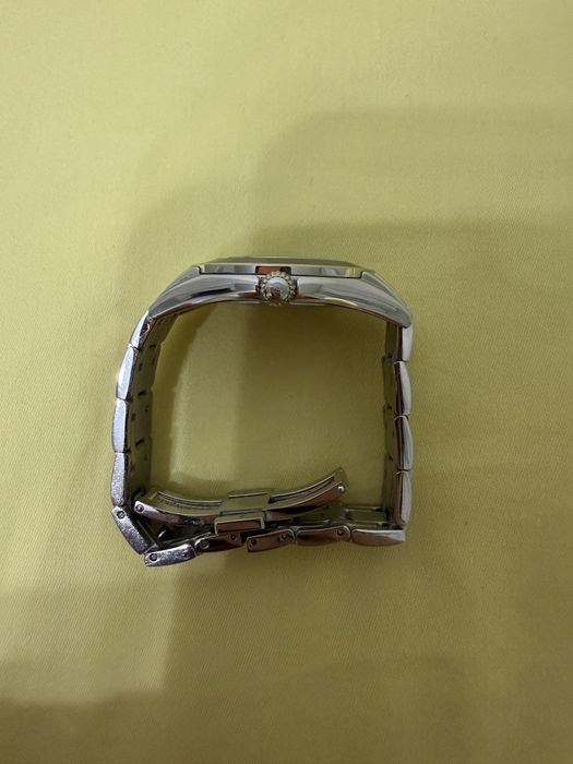 Элегантные часы Swarovski | Оригинал