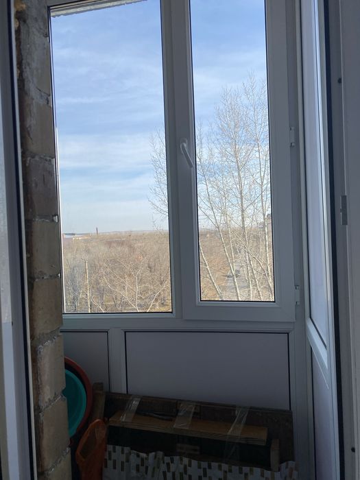 Продажа квартиры