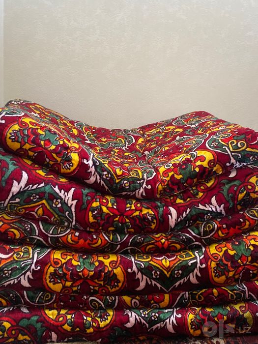 Продаю срочно для вас