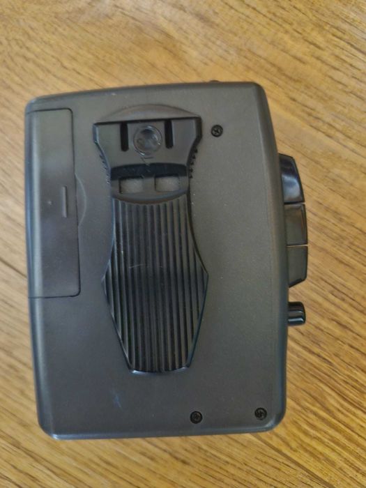 Walkman Grundig GW-X21