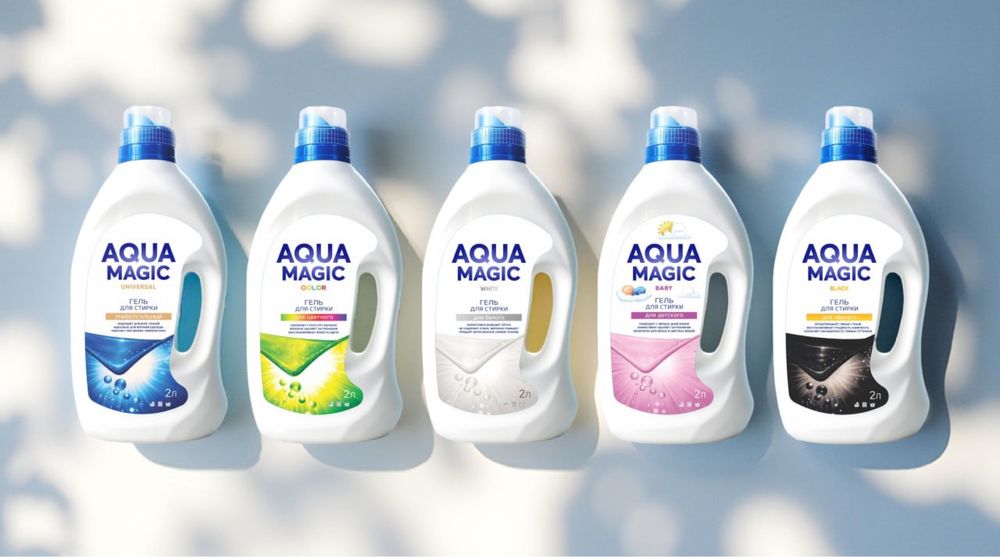 Grafik Dizayner | LOGO | Qadoq dizayn | Katalog | Banner | Logotip