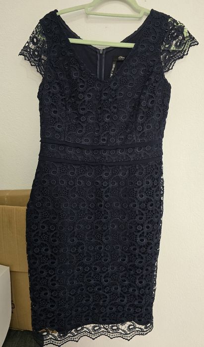 Rochie ocazie S.Oliver