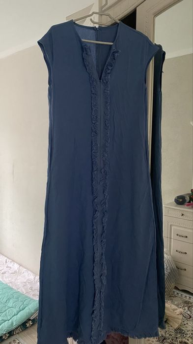 Платья новый. 3шт за 6000