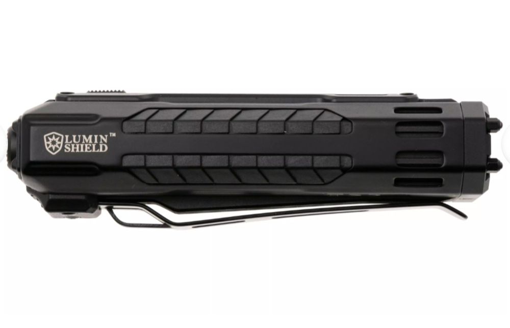 Мощен Фенер NITECORE EDC37