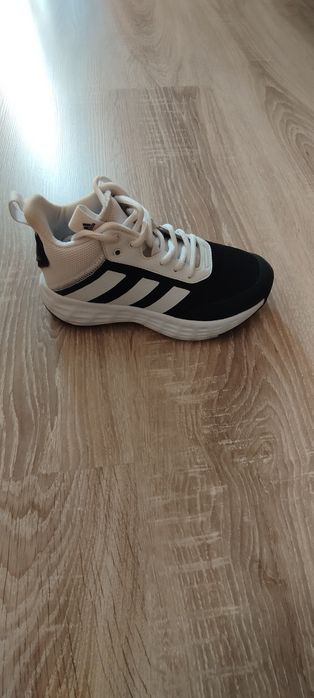 Детски маратонки адидас