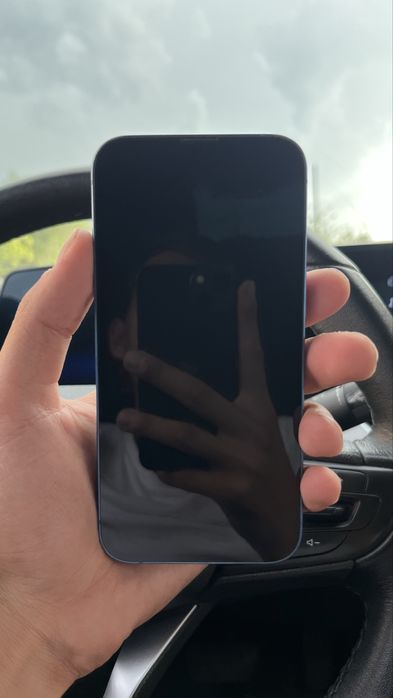 Iphone 13 128 гб