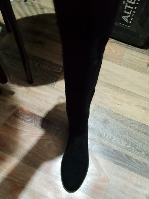 Продам обувь новая