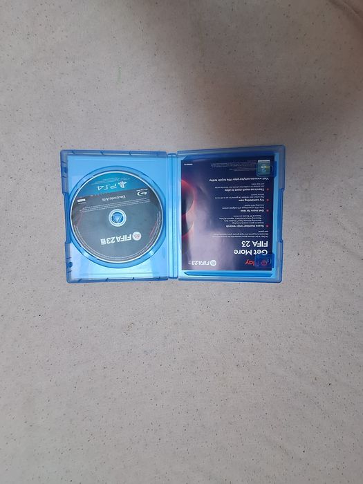 Игри за PLS 4 slim 500GB
