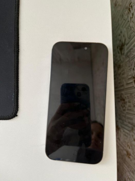 Продам Iphone 14 Pro