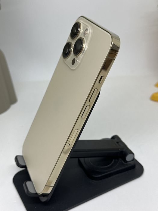 Ip 13 pro 128gb 74655 Pintel.kz