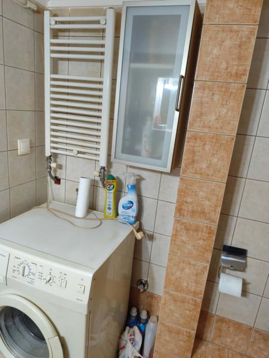 Продава се Двустаен апартамент в с. Скрът, Област Благоевград - 40 кв.м за 1760 €/кв.м - Снимка #1