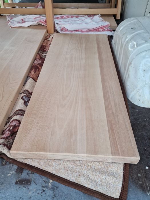 Blaturi din lemn masiv,fronturi mobilă,scaune si mese lemn masiv 100%