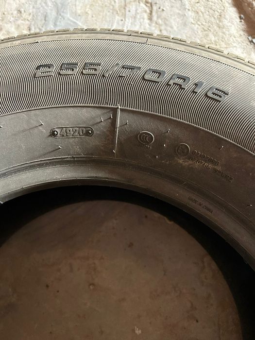 Traingle гарантий