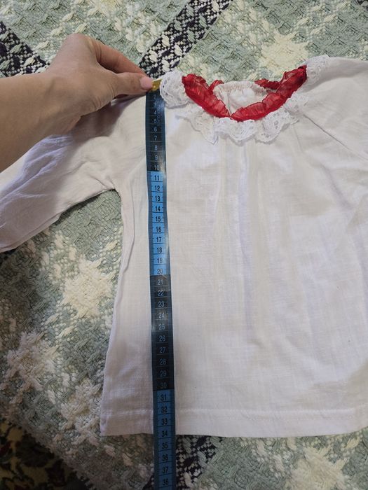 Costum tradițional