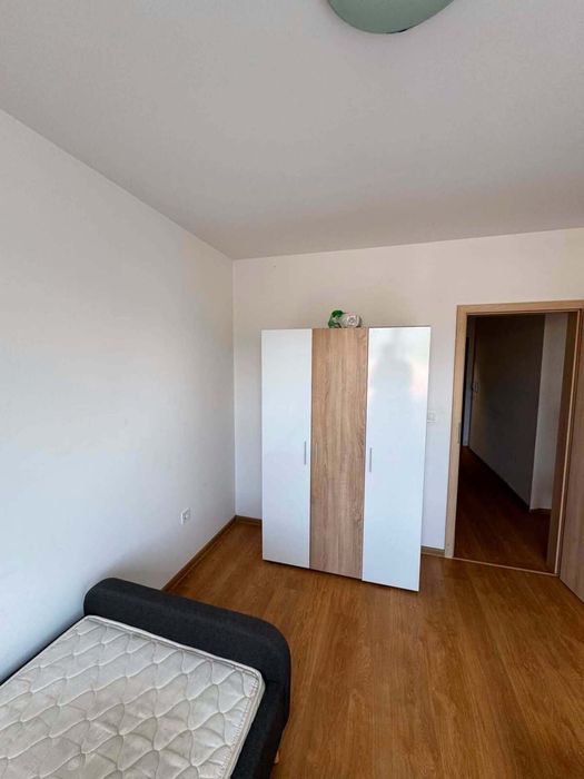 Продажба 2-стаен гр. Севлиево - гр. Севлиево 68m²