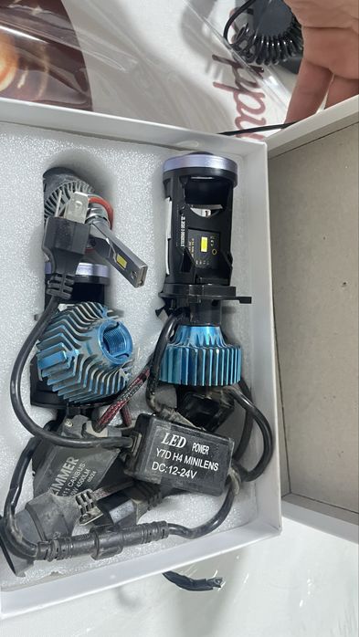 Tumanka spark yangi 2 xafta ishlatilgan