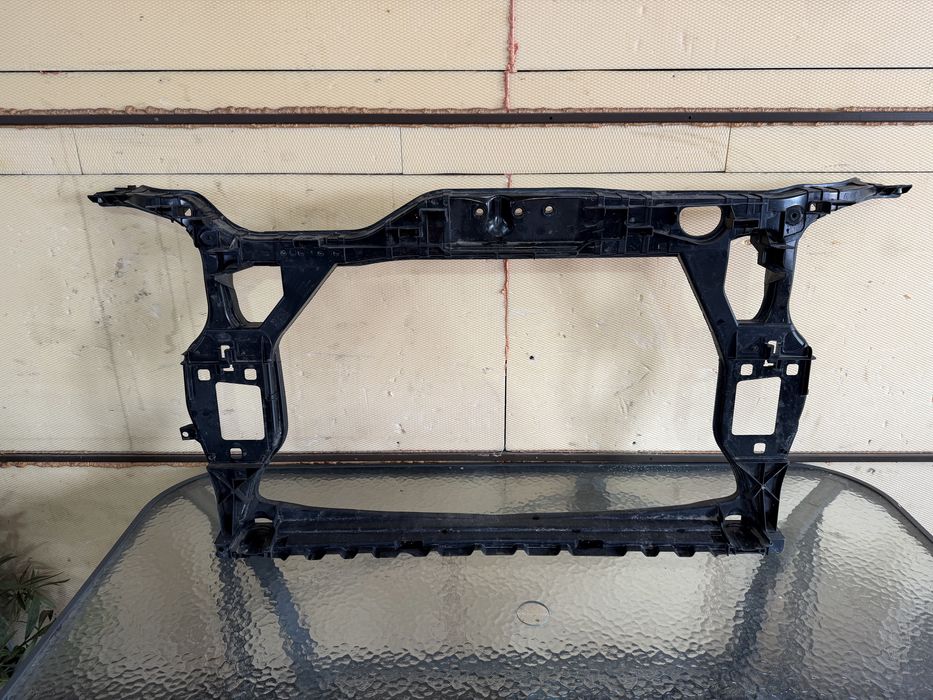 Trager suport radiatoare Audi Q5