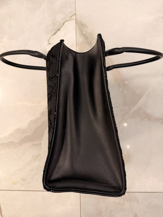 Дамска чанта Twinset