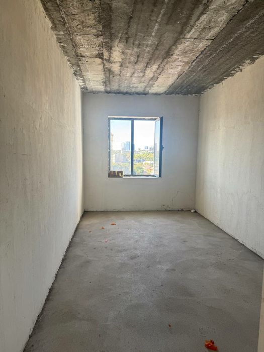 Срочно Продается Жк Nukus Avenue 5/12/12