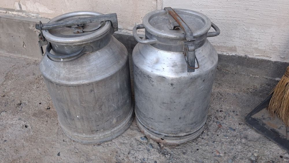 Продам фляги для воды