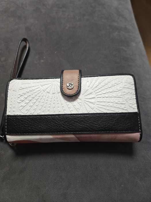 !!!Оригинална НОВА!!!