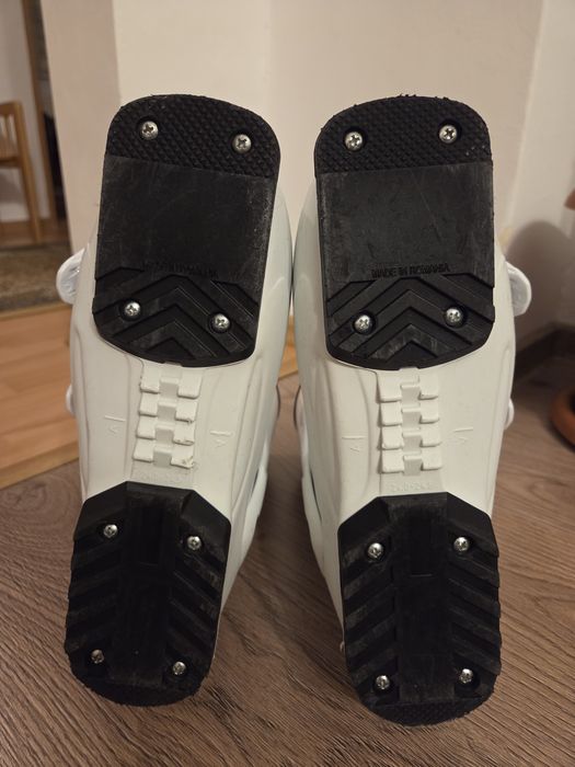 Clăpari copii Wedze 500 mărimea 240-245 mm