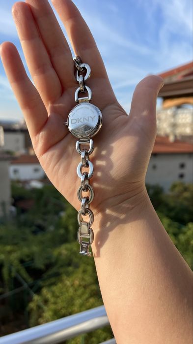 Часовници нов внос от Швейцария! 100% оригинал!