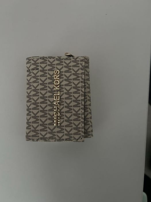 Дамско портмоне Michael Kors