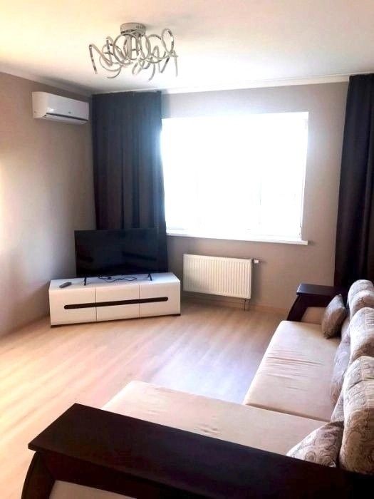 На длительный срок